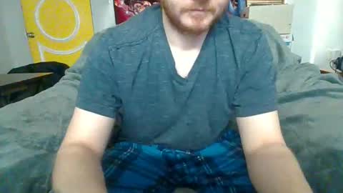 Zeep online show from 03.02.25