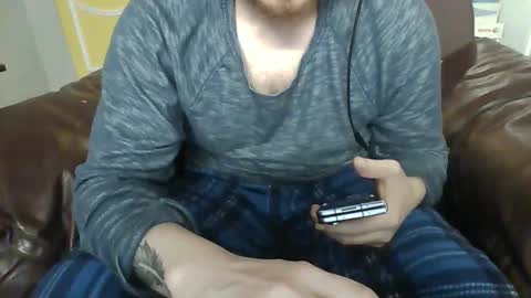 Zeep online show from 03.09.25