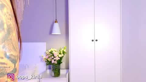 Slemgem Amy  friends online show from 04.17.26