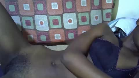 slender_queen online show from 03.27.26