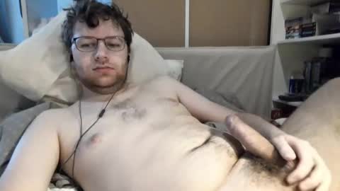 Snapshot of slender_slit chatting on 02.08.26 slender_slit online show from 02.08.26