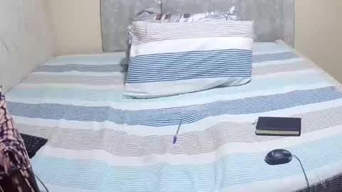 slender_sweetbabe online show from 04.02.26