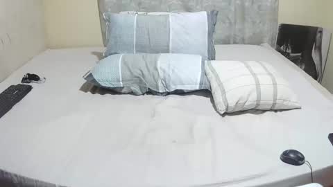 slender_sweetbabe online show from 05.24.26