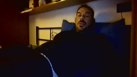 slevin online show from 11.09.25