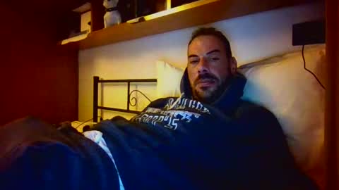 slevin online show from 11.11.25