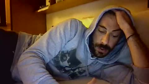 slevin online show from 11.27.25