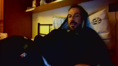 slevin online show from 02.08.26