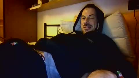 slevin online show from 02.20.26