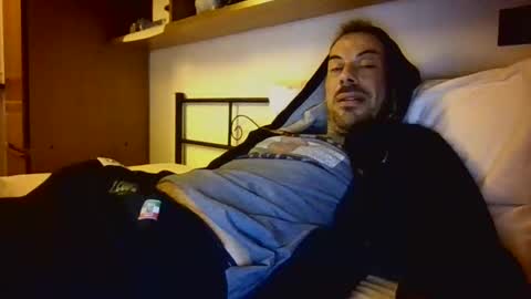 slevin online show from 02.24.26