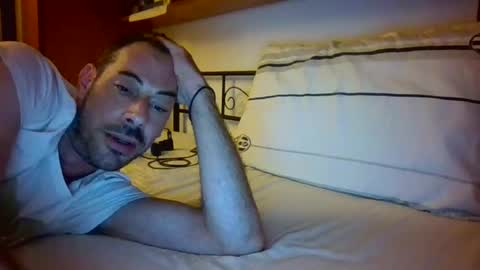 slevin online show from 07.21.26