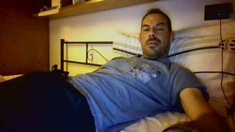 slevin online show from 07.22.26