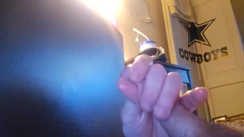 Snapshot of slevink214 chatting on 12.15.25 slevink214 online show from 12.15.25