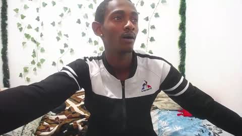 sleyandluna1 online show from 04.08.26