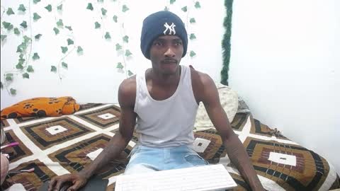 sleyandluna1 online show from 04.12.26