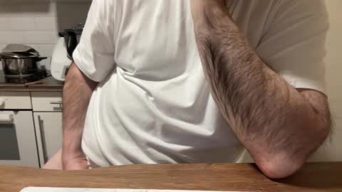 slice5 online show from 12.16.25