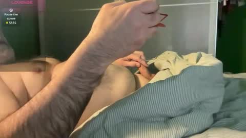 slice5 online show from 02.14.26