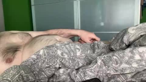 slice5 online show from 03.15.26