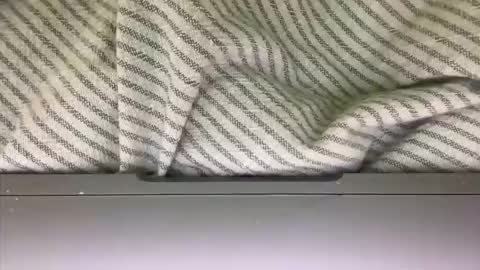 slice5 online show from 03.21.26