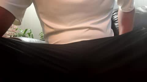 slick2285 online show from 09.15.25