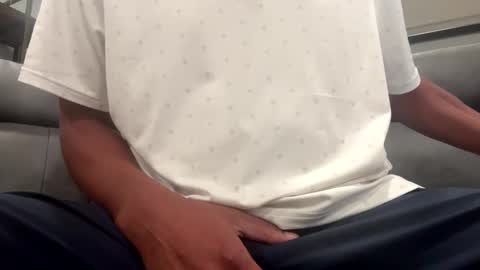 slick2285 online show from 09.26.25