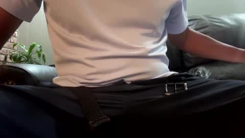 slick2285 online show from 10.07.25