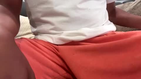 slick2285 online show from 10.08.25