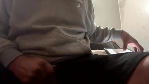 slick2285 online show from 10.21.25