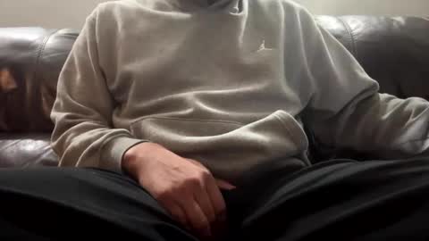 slick2285 online show from 10.27.25