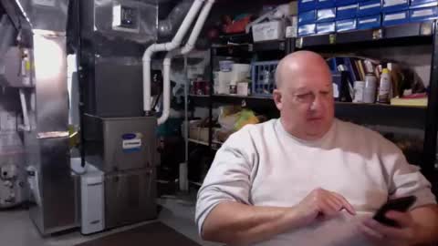 slick50000 online show from 12.27.24