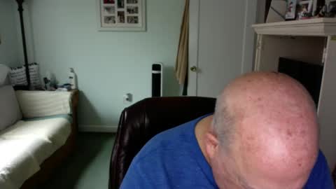 slick50000 online show from 01.02.25