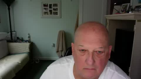 slick50000 online show from 01.21.25