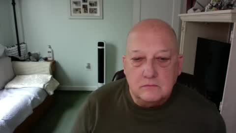 slick50000 online show from 03.04.25