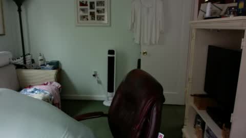 slick50000 online show from 09.10.25