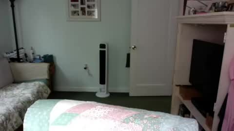 slick50000 online show from 09.16.25