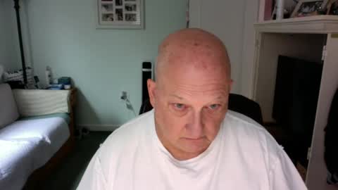 slick50000 online show from 10.08.25