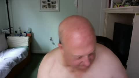 slick50000 online show from 10.20.25