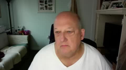 slick50000 online show from 12.01.25