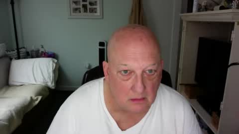 slick50000 online show from 02.11.26