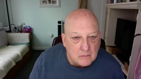 slick50000 online show from 02.12.26