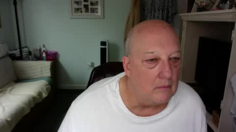 slick50000 online show from 03.02.26