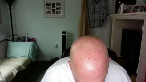 slick50000 online show from 03.05.26