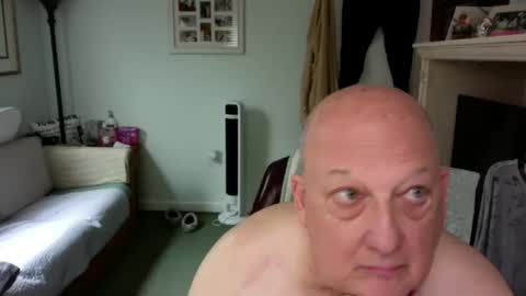 slick50000 online show from 03.16.26