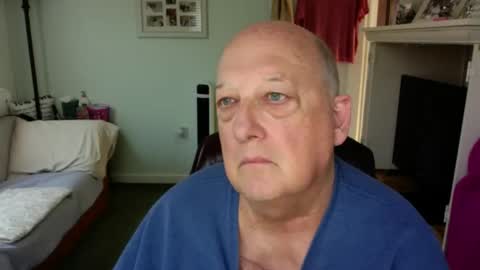 slick50000 online show from 03.29.26