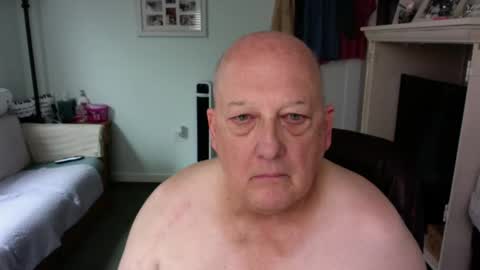 slick50000 online show from 03.30.26