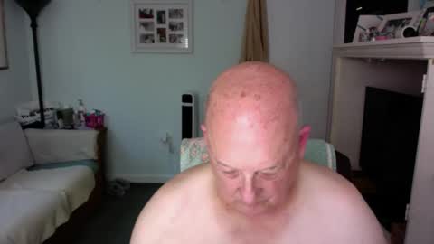 slick50000 online show from 06.08.26