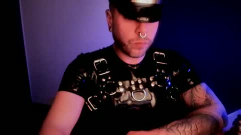 slick_evo online show from 12.02.24