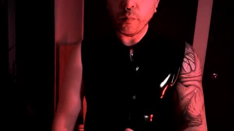 slick_evo online show from 03.03.25