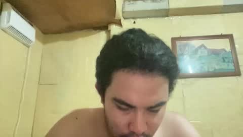 slickcharmer_xxx online show from 01.12.26