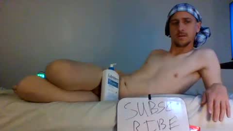 slickdickfreak online show from 12.19.25