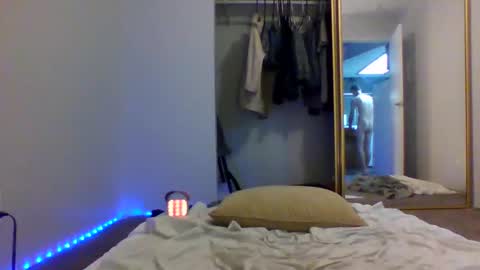 slickdickfreak online show from 03.15.26